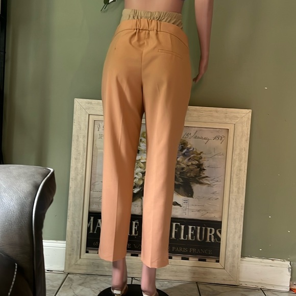 ASOS Design. Maternity - Picture 6 of 9